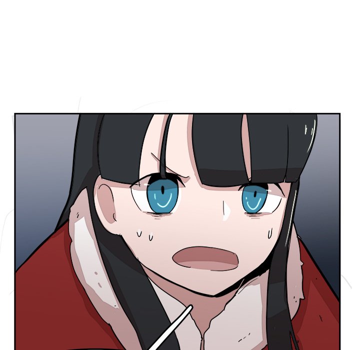 第14話 - 第86张