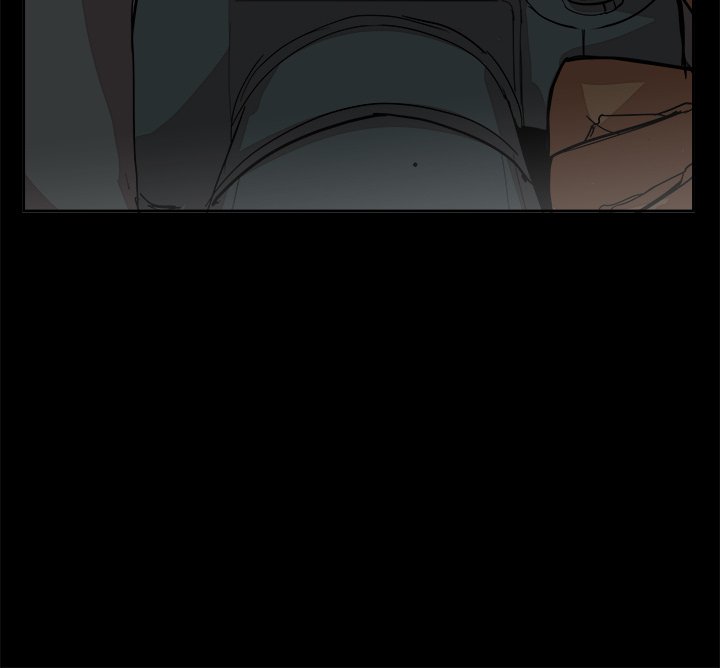 第14話 - 第93张