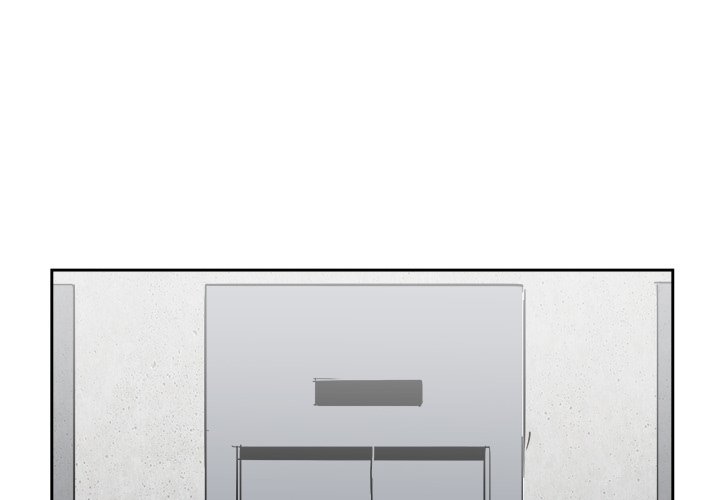 第15話 - 第0张