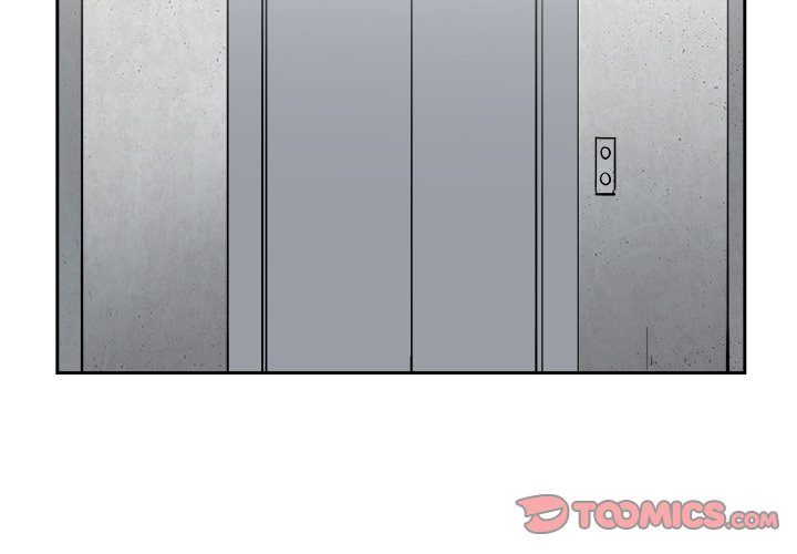 第15話 - 第1张