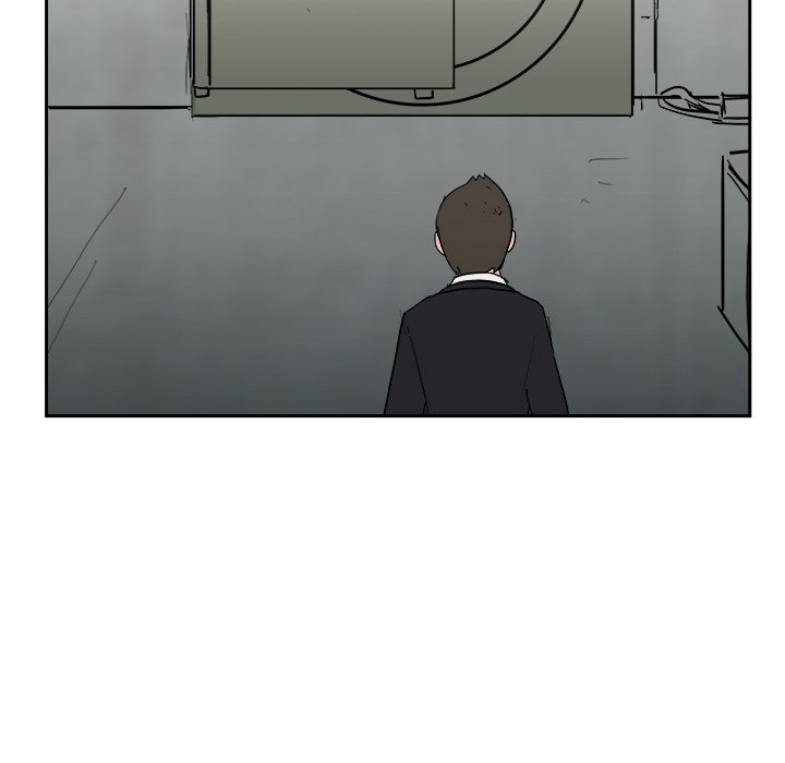 第15話 - 第10张