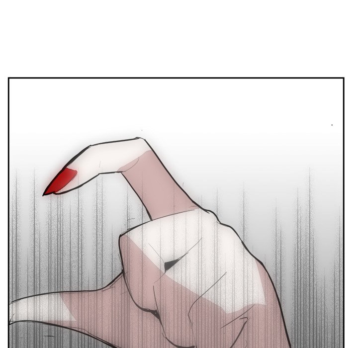 第15話 - 第24张