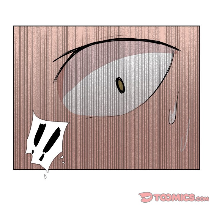 第15話 - 第29张