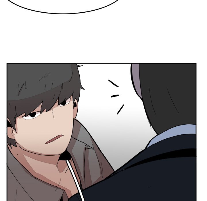 第15話 - 第50张