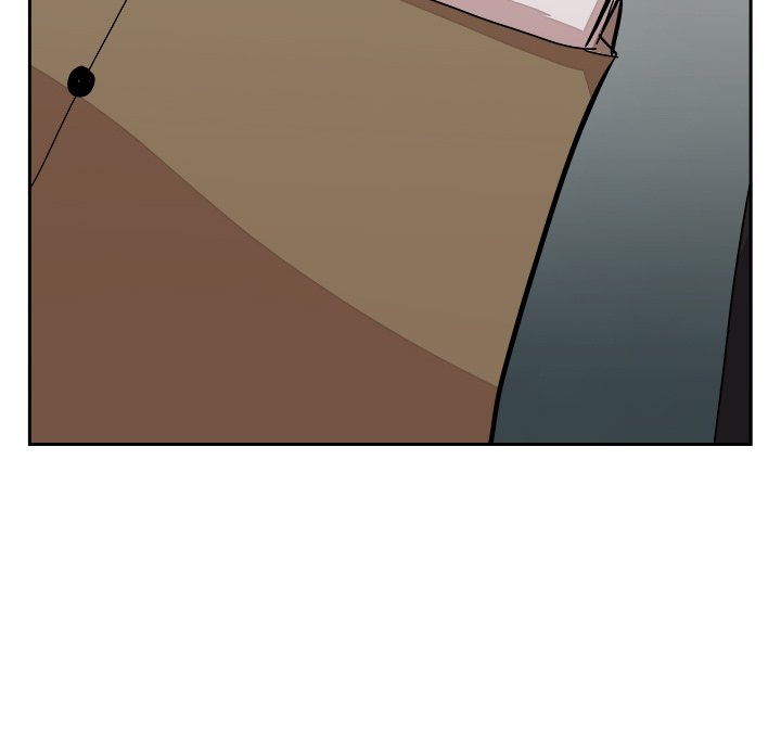 第15話 - 第84张