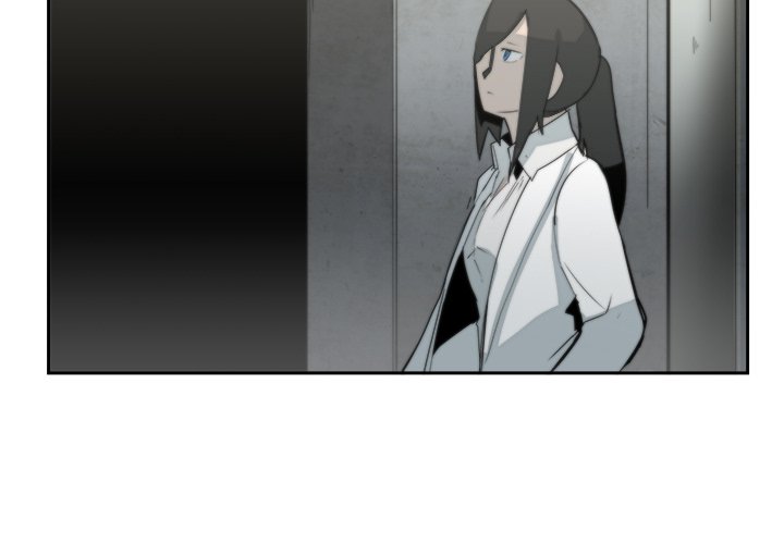 第16話 - 第3张