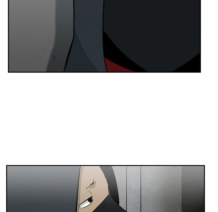 第16話 - 第65张
