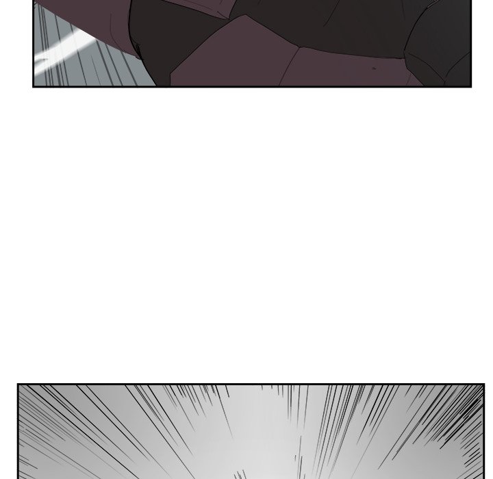 第17話 - 第23张