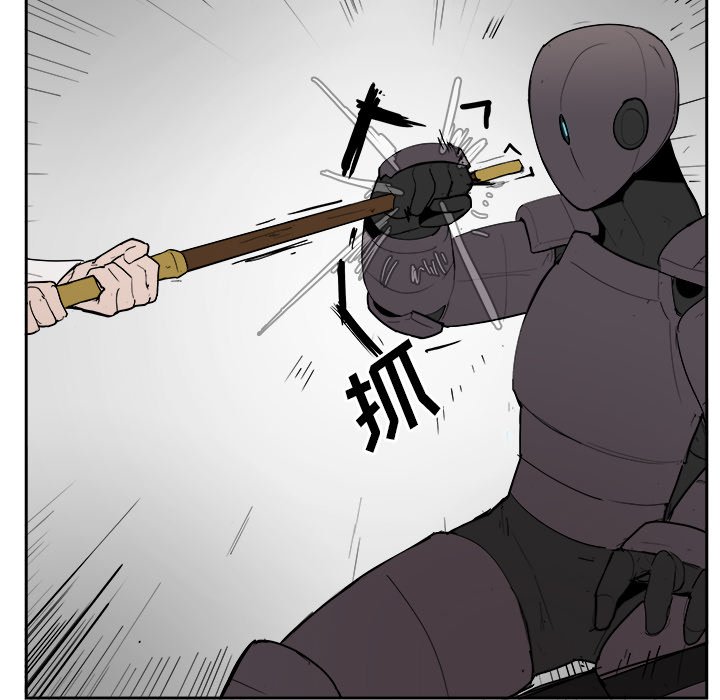 第17話 - 第24张