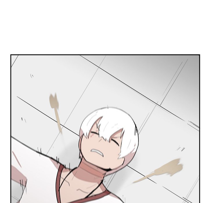 第17話 - 第32张
