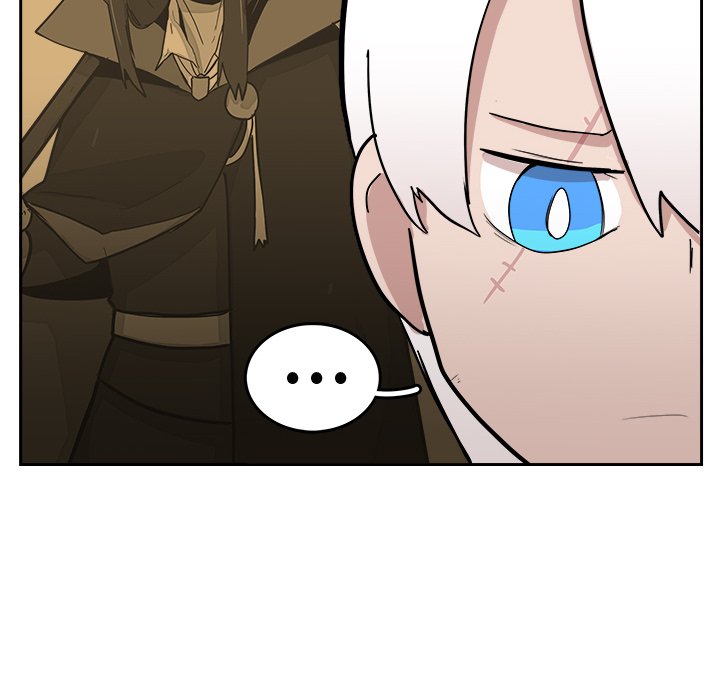 第17話 - 第38张