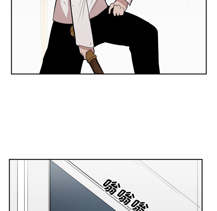 第17話 - 第40张