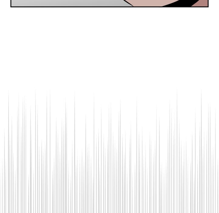 第17話 - 第48张