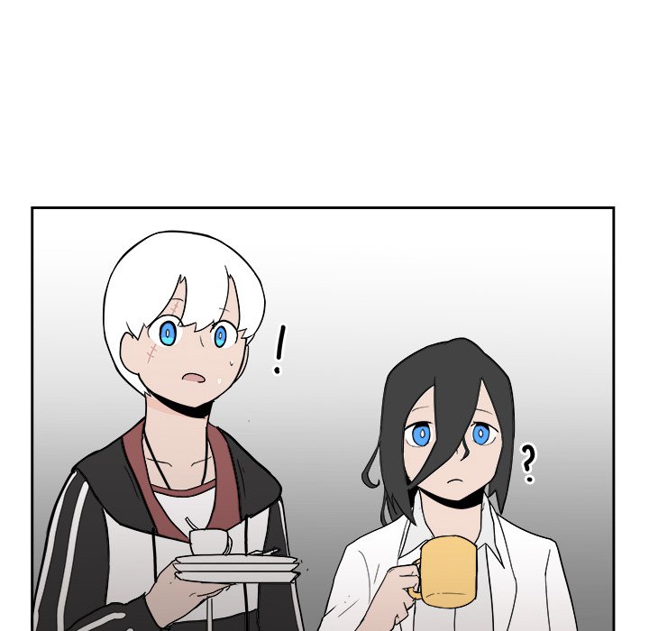 第17話 - 第50张