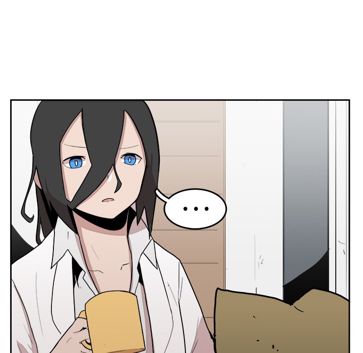 第17話 - 第54张