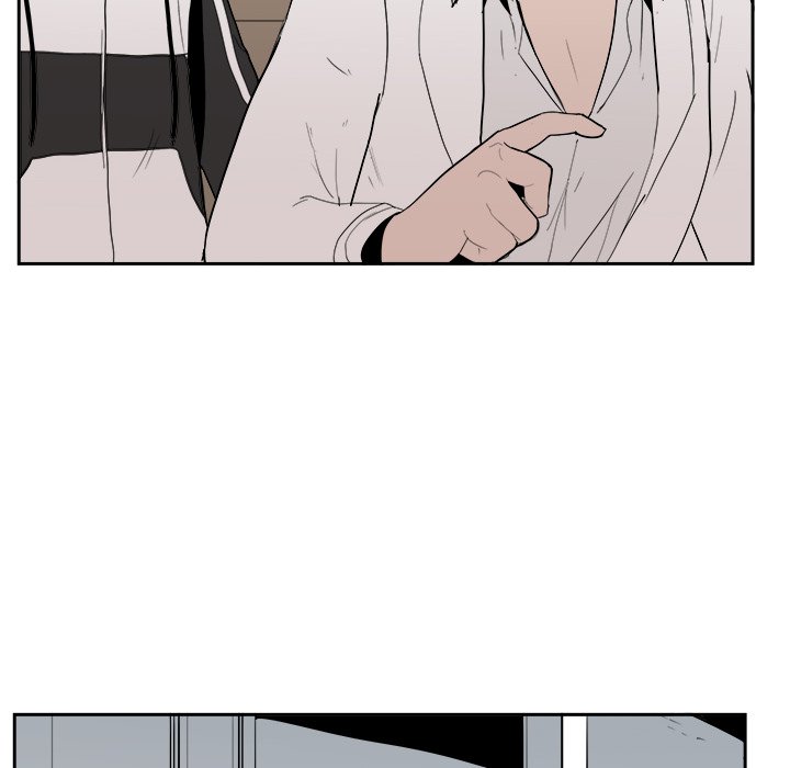 第17話 - 第56张