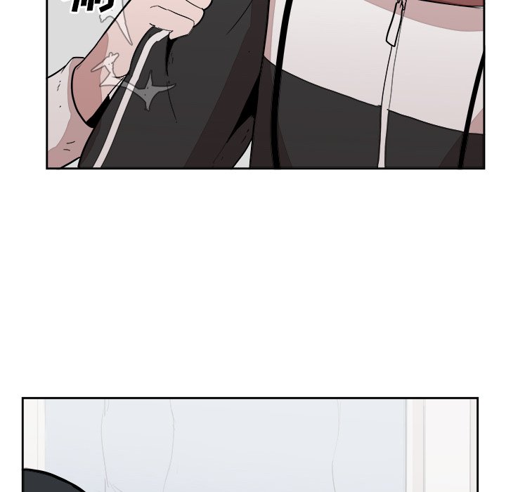 第17話 - 第72张