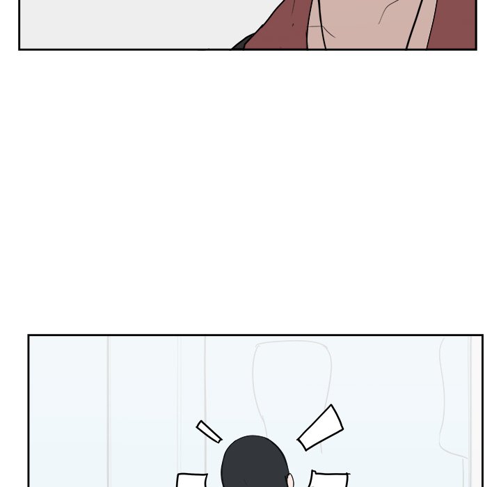 第17話 - 第75张