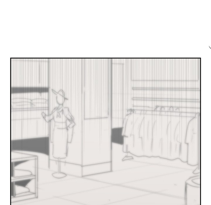 第17話 - 第78张