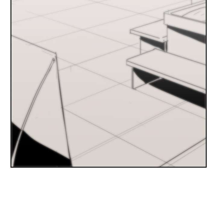 第17話 - 第79张
