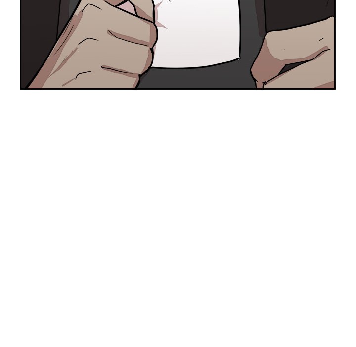 第17話 - 第97张