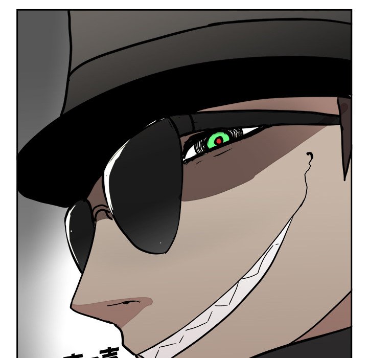 第17話 - 第98张