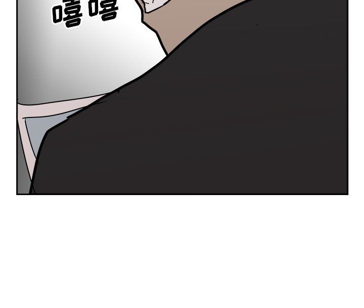 第17話 - 第99张