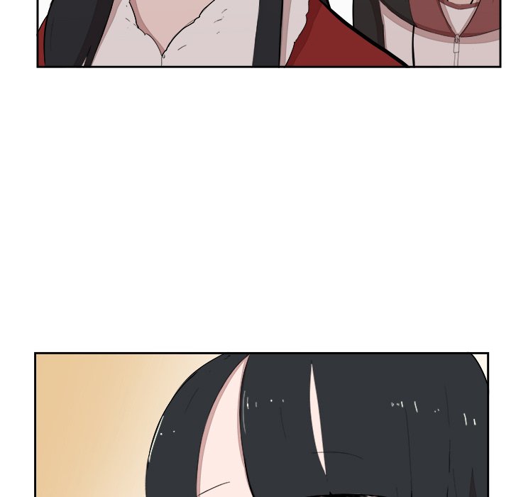 第18話 - 第61张