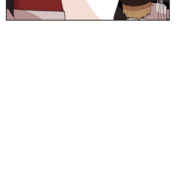 第18話 - 第66张