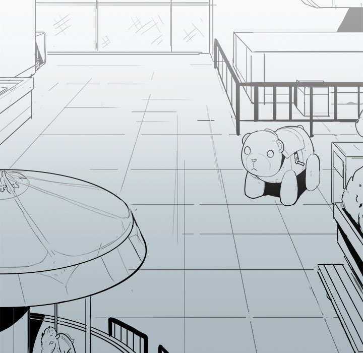 第18話 - 第68张