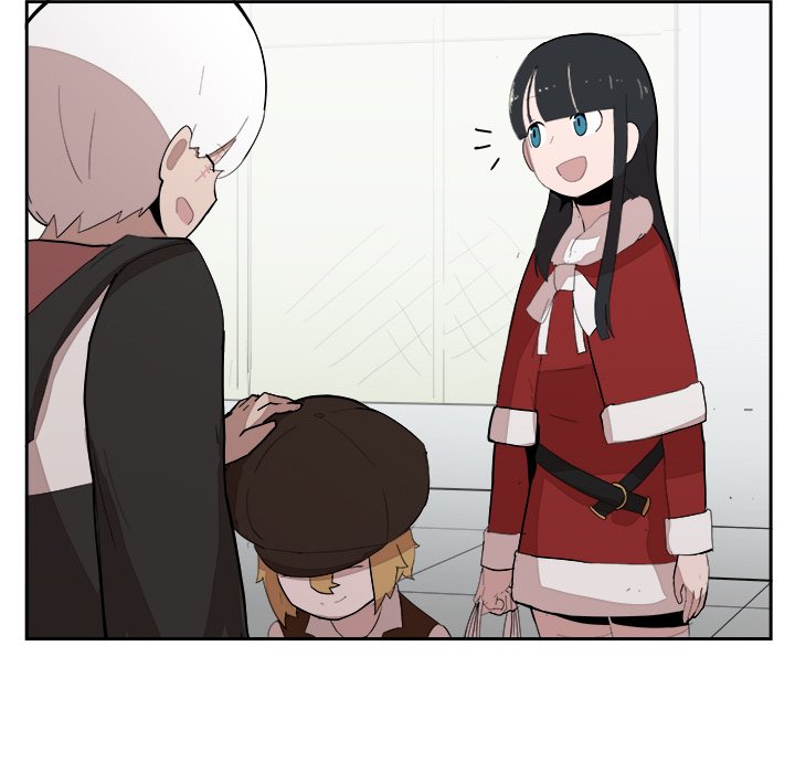 第18話 - 第72张