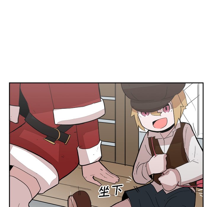 第18話 - 第76张