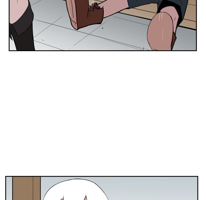 第18話 - 第77张