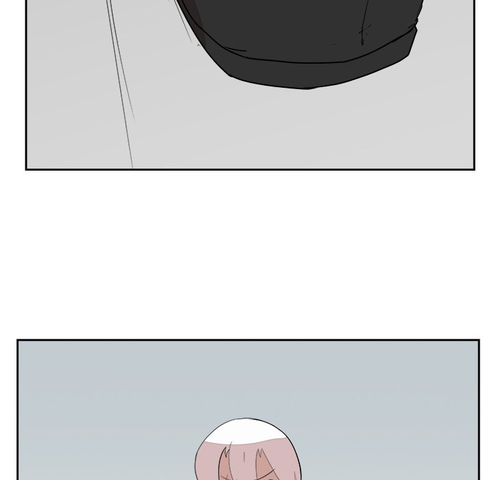 第18話 - 第97张