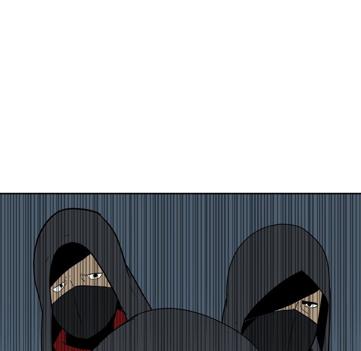 第18話 - 第99张