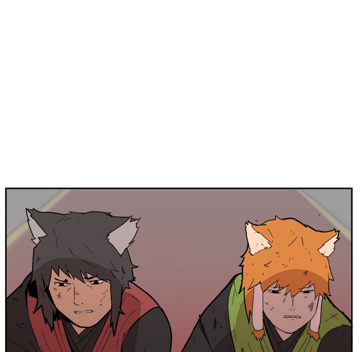 第19話 - 第10张