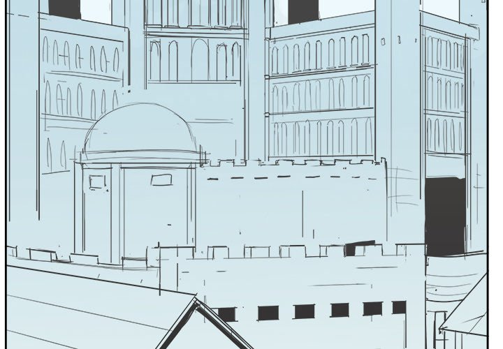 第19話 - 第3张