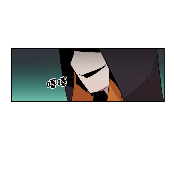 第19話 - 第31张