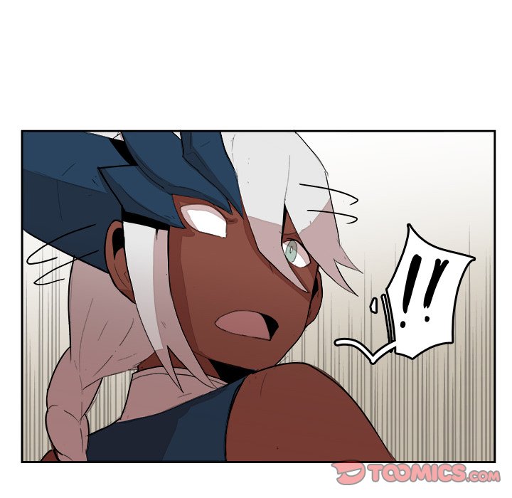 第19話 - 第33张
