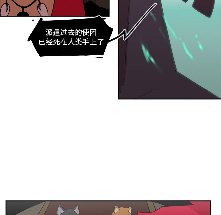 第19話 - 第45张