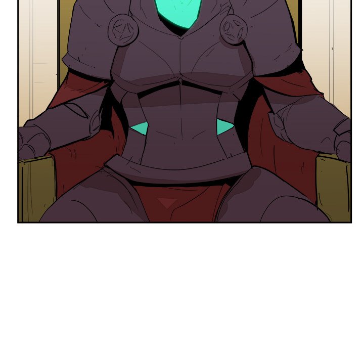 第19話 - 第7张