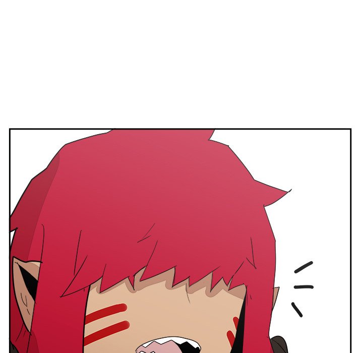 第19話 - 第73张