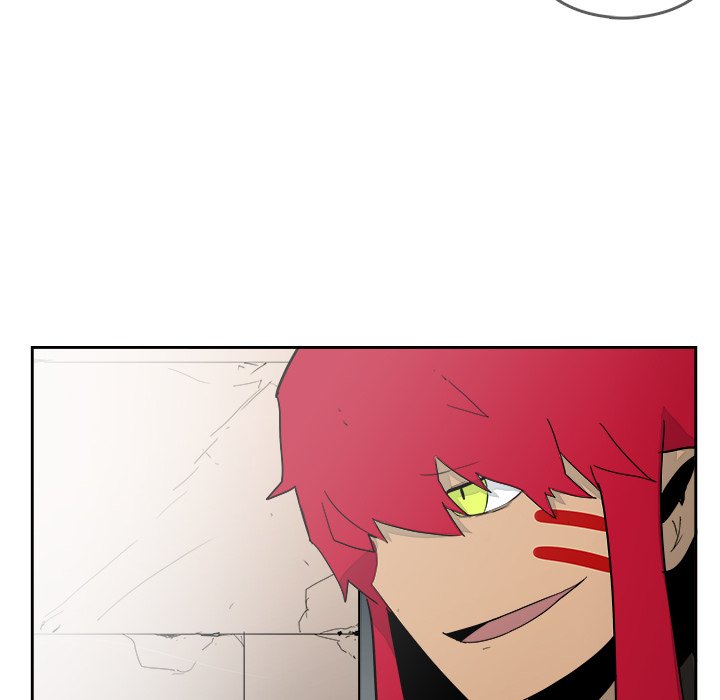 第19話 - 第84张