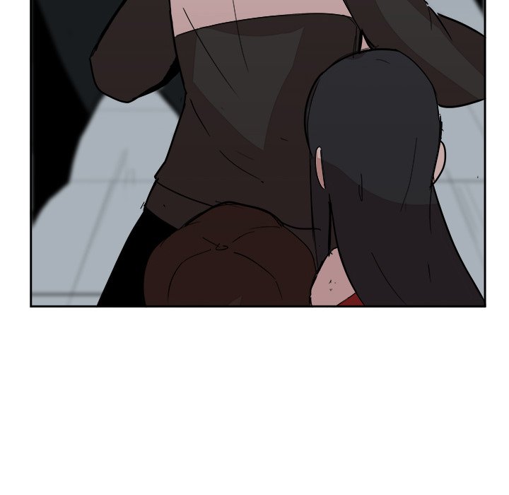 第19話 - 第92张