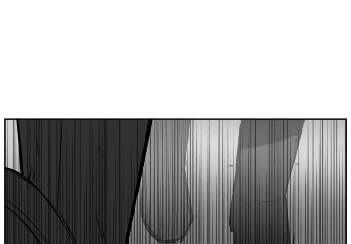 第20話 - 第2张