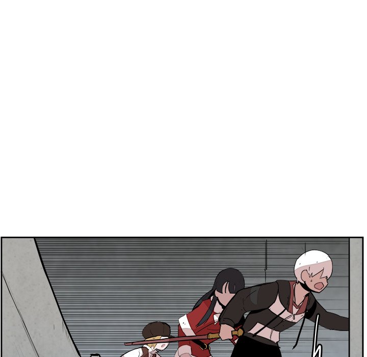 第20話 - 第23张