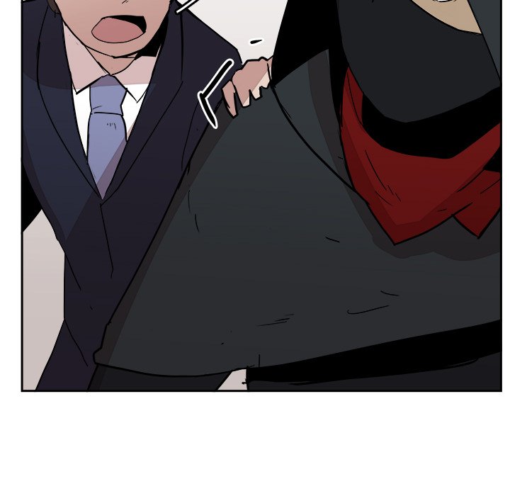 第20話 - 第36张