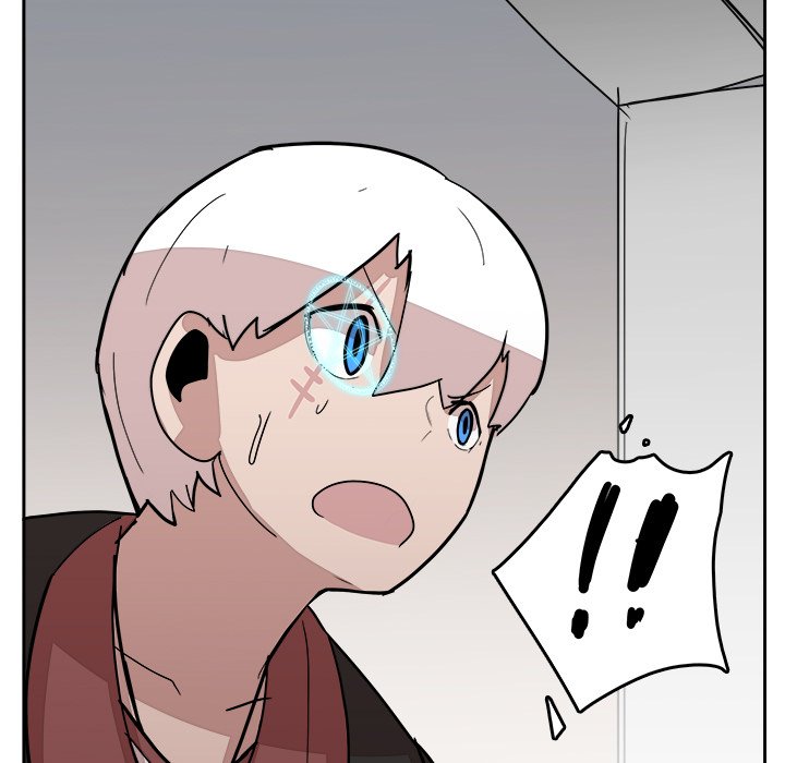 第20話 - 第43张