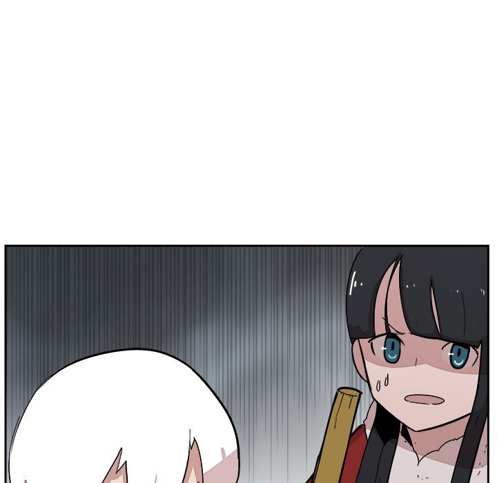 第20話 - 第47张