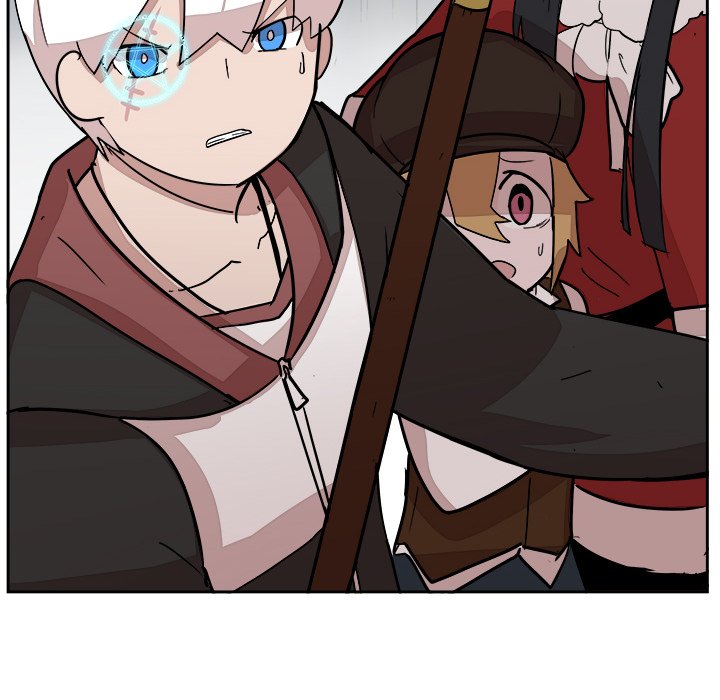 第20話 - 第48张